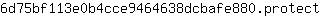 6***t