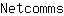 N***s