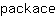 p***e