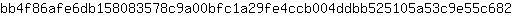 b***2