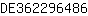 D***6