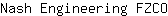 N***O