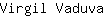 V***a