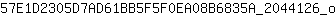 5***o