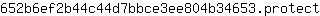 6***t