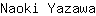N***a