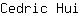 C***i