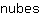 n***s