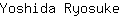 Y***e