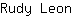 R***n