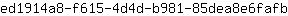 e***b