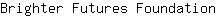 B***n