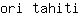 o***i