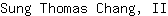 S***I