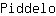 P***o