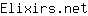 E***t