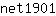 n***1