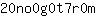 2***m