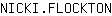 N***N