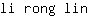 l***n