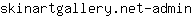 s***n