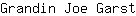 G***t