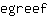 e***f