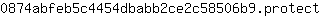 0***t