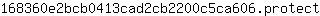 1***t