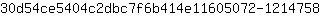 3***8