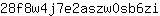 2***i