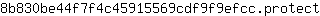 8***t