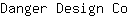 D***o