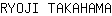 R***A
