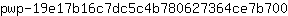p***0