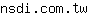 n***w