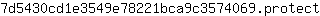 7***t