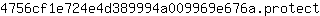 4***t
