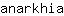 a***a