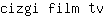 c***v
