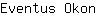 E***n