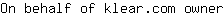 O***r