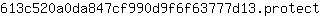 6***t