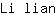 L***n