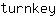 t***y