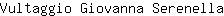 V***a