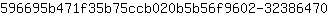 5***0