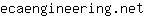 e***t
