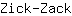 Z***k