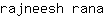 r***a